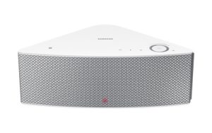 Samsung WAM551