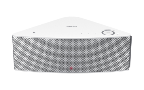 Samsung WAM551