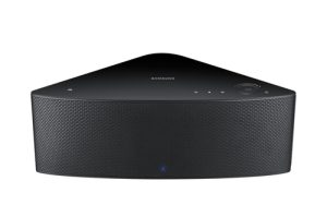 Samsung WAM750