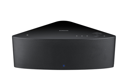 Samsung WAM750/XU