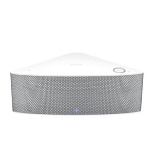 Samsung WAM751