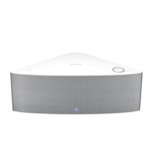 Samsung WAM751