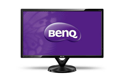 BenQ 9H.LAHLA.RPE