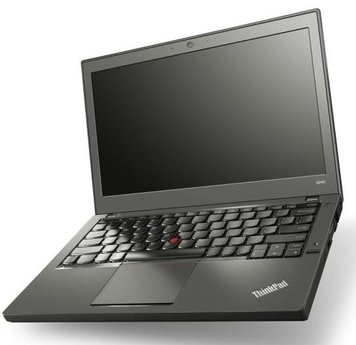 Lenovo 20AMS2QR06