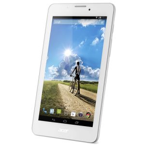 Acer A1-713HD