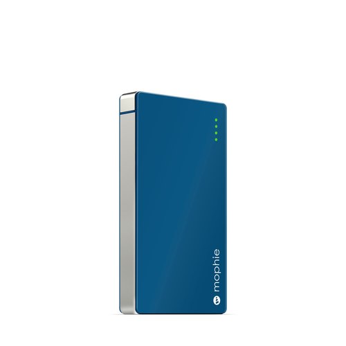 mophie 2781