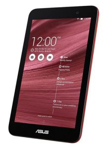 ASUS ME176CX-1C036A