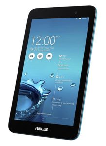 ASUS ME176CX-1D036A