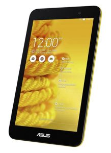 ASUS ME176CX-1E036A
