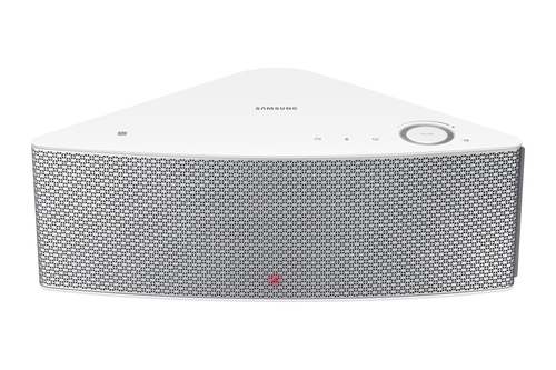 Samsung WAM551