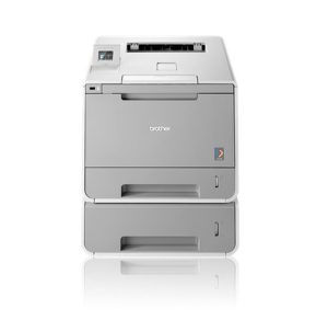 Brother HL-L9200CDWT