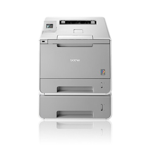 Brother HL-L9200CDWT