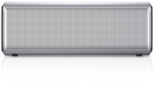 DELL 520-AAGR