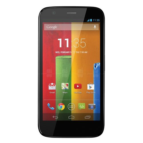 Lenovo SM3823AE7B1