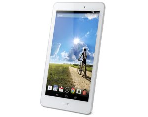 Acer A1-840FHD