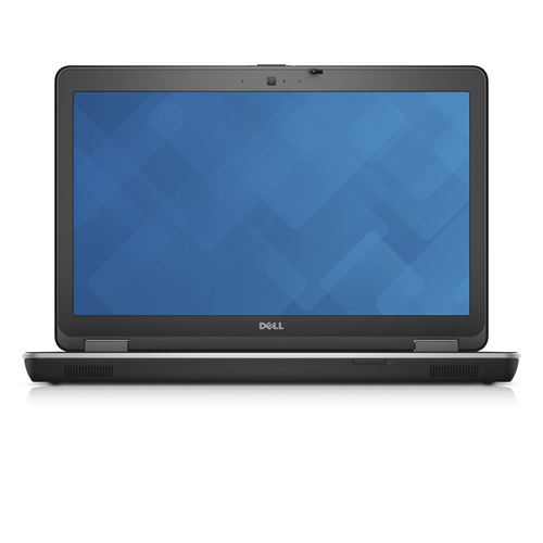 DELL 2800-4268