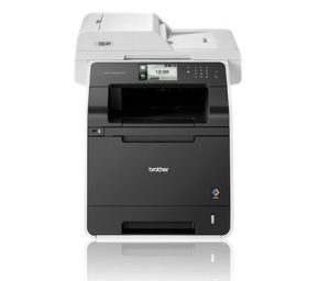 Brother DCP-L8450CDW