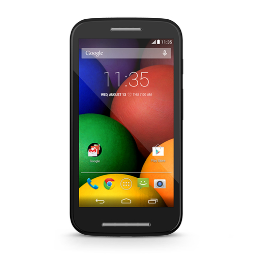 Motorola SM3812AE7F1