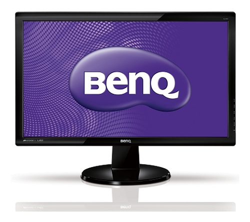 BenQ GL2450HM