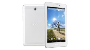 Acer A1-713HD-K3F0