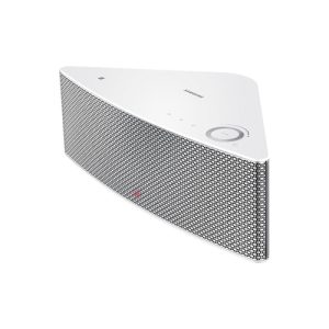 Samsung WAM551/ZA Wireless Audio-Multiroom