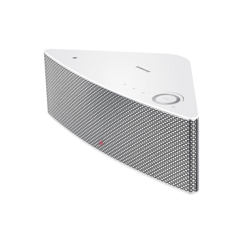 Samsung WAM551/ZA