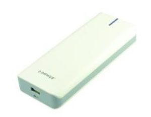 2-Power UBP0108A