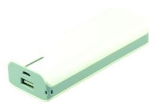 2-Power UBP0106A