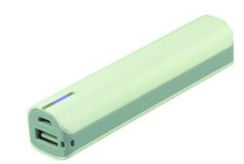 2-Power UBP0105A