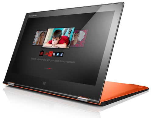 Lenovo 59419042