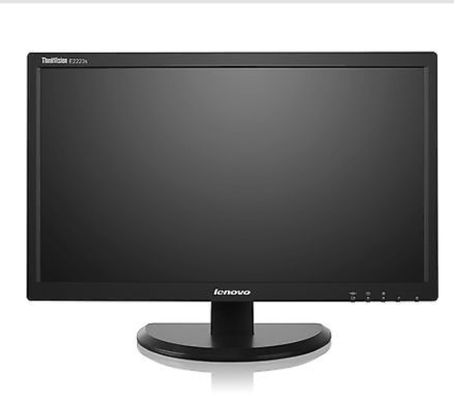 Lenovo E2223s