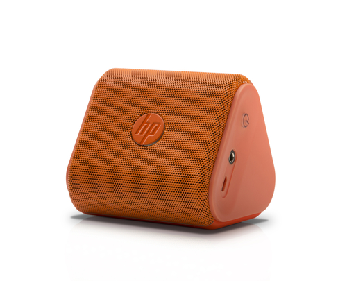 HP G1K48AA