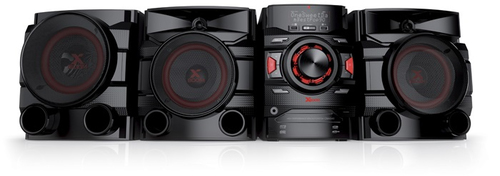 LG CM4541