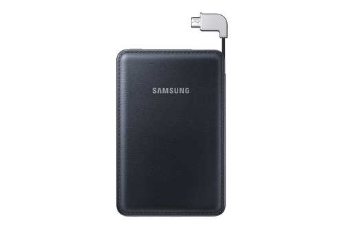 Samsung EB-P310
