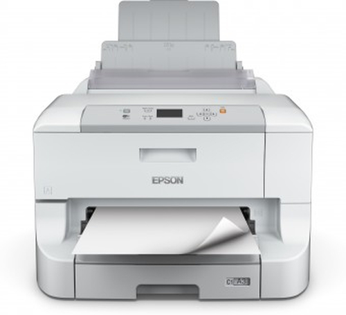 Epson C11CD42301BY