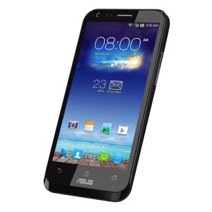 ASUS 16GB