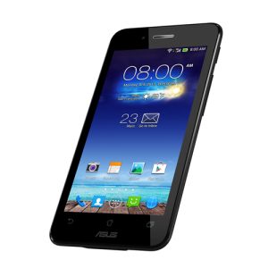 ASUS PadFone mini 4.3 A11