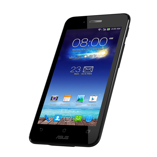 ASUS 90AT00C1-M00200