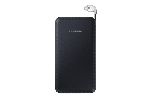 Samsung EB-PG900BBEGWW