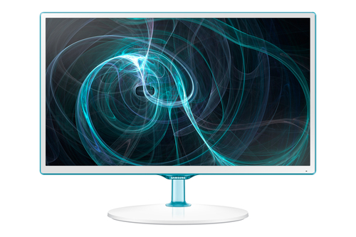 Samsung LT24D391EW