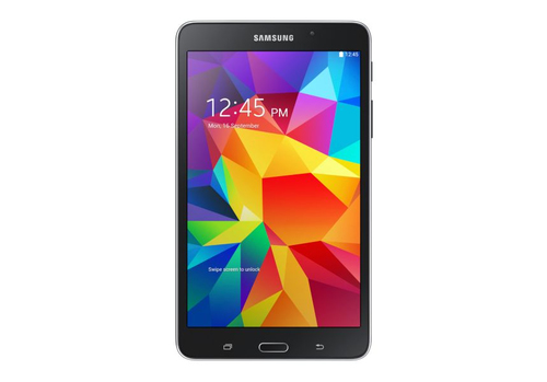 Samsung Galaxy Tab 4 7.0
