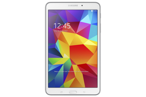 Samsung Galaxy Tab 4 8.0