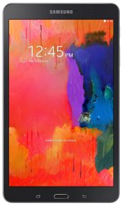 Samsung Galaxy TabPRO 8.4