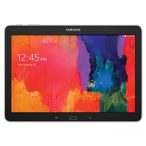 Samsung Galaxy TabPRO 10.1