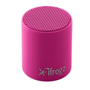 IFROGZ IF-POP-STR