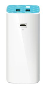 TP-Link TL-PB10400