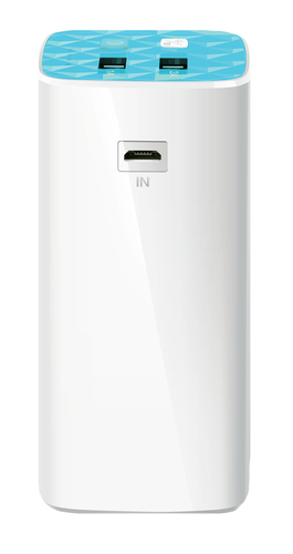 TP-Link TL-PB10400