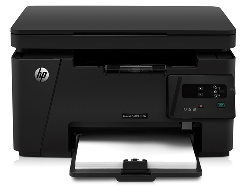 HP CZ172A