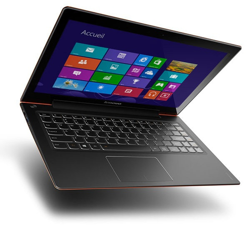 Lenovo 59422754
