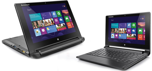 Lenovo 59422736